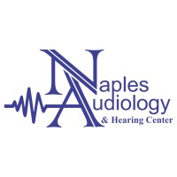Naples Audiology & Hearing Center, LLC