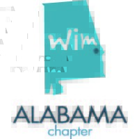 Women in Manufacturing Alabama logo - Similar company to Depend Logistics