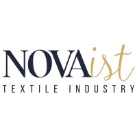 Novaist Tekstil İç ve Dış Tic.Ltd.Şti. logo - Similar company to Novarc Group Mmc
