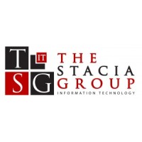 The Stacia Group logo - Similar company to Stacia Power Solutions
