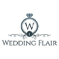 Wedding Flair