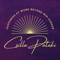 Pataki Al. Csilla-Ida PFA