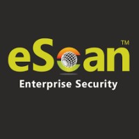eScan Nepal logo - Similar company to Sageflick