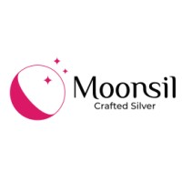 Moonsil logo - Similar company to Ezutm