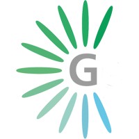 GeoloGIS logo - Similar company to Data Solution Provider