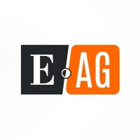 EAG | Estudio Contable | Asesoría PYME 💡 logo - Similar company to Gente Valiosa