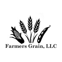 Farmers Grain, LLC logo - Similar company to Farmers Future