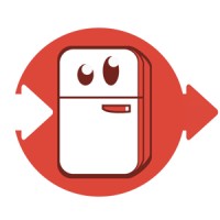 Partage Ton Frigo logo - Similar company to Sixty One - Sixty Six