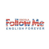 Follow Me Idiomas