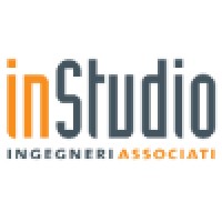 inStudio Ingegneri Associati logo - Similar company to Costema