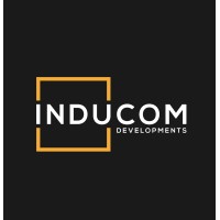 Inducom Developments logo - Similar company to Winnings Group
