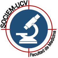SOCIEM UCV logo - Similar company to Cumis Ucv