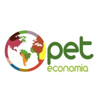 Pet Economia Unesp