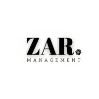 ZAR Management logo - Similar company to Zar Management Consultancies , Co.L.L.C , Dubai , Uae