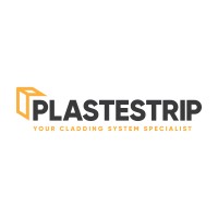 Plastestrip logo - Similar company to Asset Transformation Gmbh