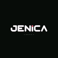 Jenica Agency logo - Similar company to Deli Techno