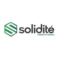 Solidité - Crédito Rural logo - Similar company to Farm Capital