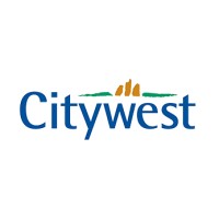 Citywest Business Campus logo - Similar company to Riverwalk Citywest