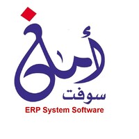 Amansoft logo - Similar company to Ezsoft