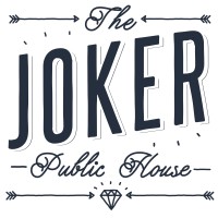 The Joker Brighton
