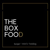 The Box Food
