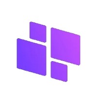 CEOS NETWORK logo - Similar company to Vrep