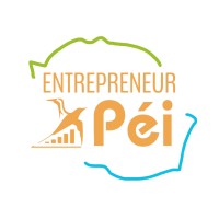Entrepreneur Péi logo - Similar company to Entrepreneur Booster Programme
