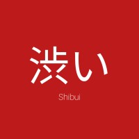 Shibui Case
