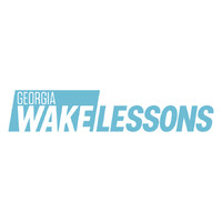 Georgia Wakeboard Lessons