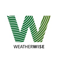 Weather Wise Solutions LTD logo - Similar company to Prosplug