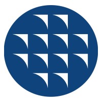 Dynatex International