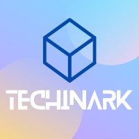 TECHINARK SOFT SOLUTIONS PVT LTD logo - Similar company to Pelqa Informatics India Pvt Ltd