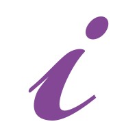 Acuideas logo - Similar company to The Simah Group