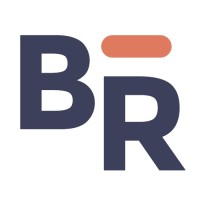 Build Right logo - Similar company to Build Right Construction
