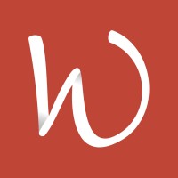 Wishooo logo - Similar company to Wishoo Interactive Technologies