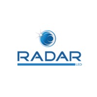 Radar Lighting (Guangdong) Co., Ltd. logo - Similar company to Realdo Electronic Technology Co., Ltd