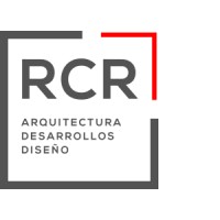 Estudio RCR logo - Similar company to Estudio 22