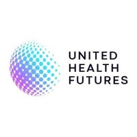 United Health Futures