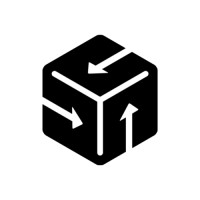 Nicebox.Io