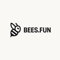 bees.fun logo - Similar company to Weaverex
