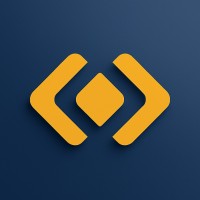 CENIT Consulting