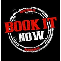 Bookitnow.Pk