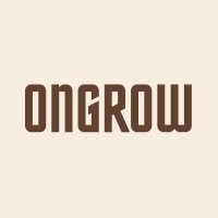 OnGrow Media logo - Similar company to Editing_Babaji