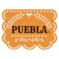 Puebla Golf logo - Similar company to The Grid
