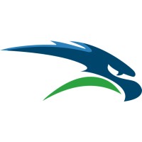 IIOTX Technologies Pvt Ltd logo - Similar company to Seemymachines