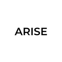Arise Applications logo - Similar company to Pixel Light Effects