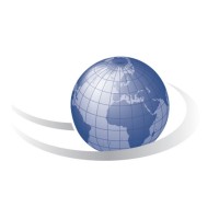 Mason Global Materials LLC logo - Similar company to Conflict Control Center
