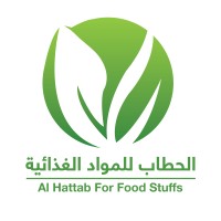 Al Hattab FMCG الحطاب للمواد الغذائية logo - Similar company to Sunrise Group