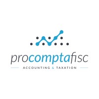 Pro-ComptaFisc BV logo - Similar company to Syndicus Service