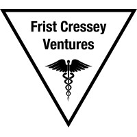 Frist Cressey Ventures logo - Similar company to Optum Ventures